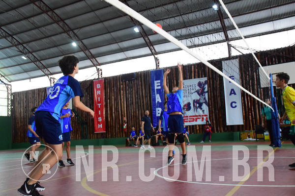 Buy your photos of the eventNR2 - Little8 05 a 08/05/2019 on Fotop