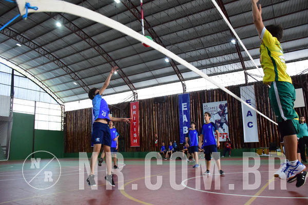 Buy your photos of the eventNR2 - Little8 05 a 08/05/2019 on Fotop