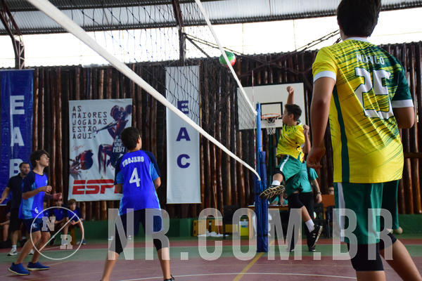 Buy your photos of the eventNR2 - Little8 05 a 08/05/2019 on Fotop