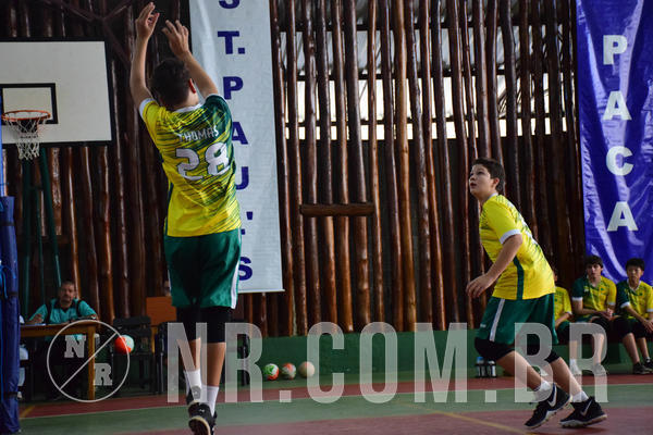 Buy your photos of the eventNR2 - Little8 05 a 08/05/2019 on Fotop