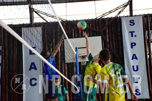 Buy your photos of the eventNR2 - Little8 05 a 08/05/2019 on Fotop