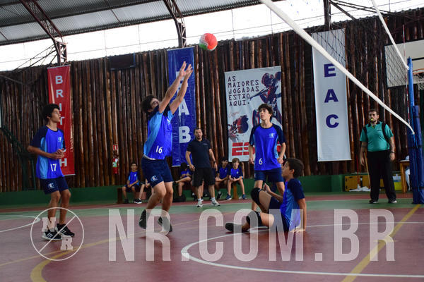 Buy your photos of the eventNR2 - Little8 05 a 08/05/2019 on Fotop