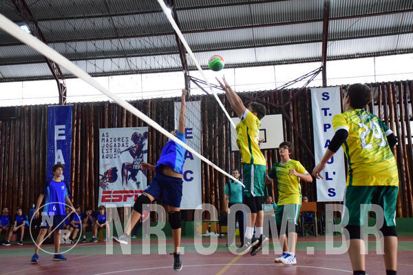 Buy your photos of the eventNR2 - Little8 05 a 08/05/2019 on Fotop