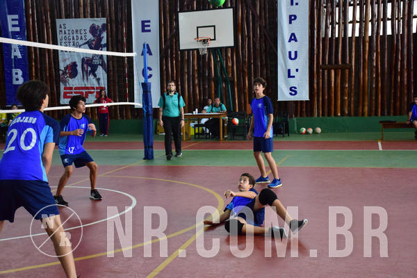 Buy your photos of the eventNR2 - Little8 05 a 08/05/2019 on Fotop