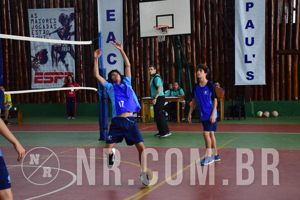 Buy your photos of the eventNR2 - Little8 05 a 08/05/2019 on Fotop