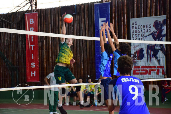 Buy your photos of the eventNR2 - Little8 05 a 08/05/2019 on Fotop