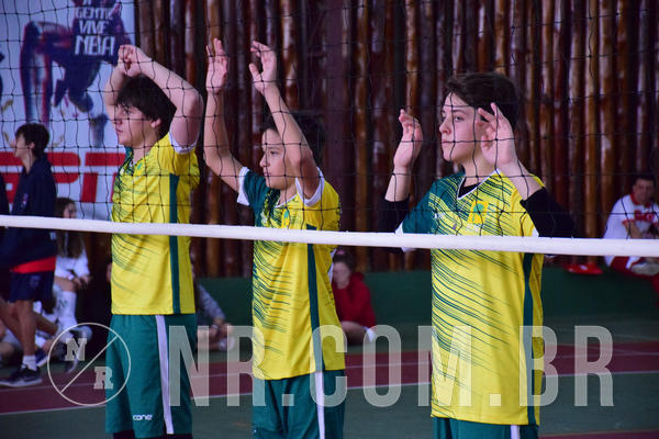 Buy your photos of the eventNR2 - Little8 05 a 08/05/2019 on Fotop