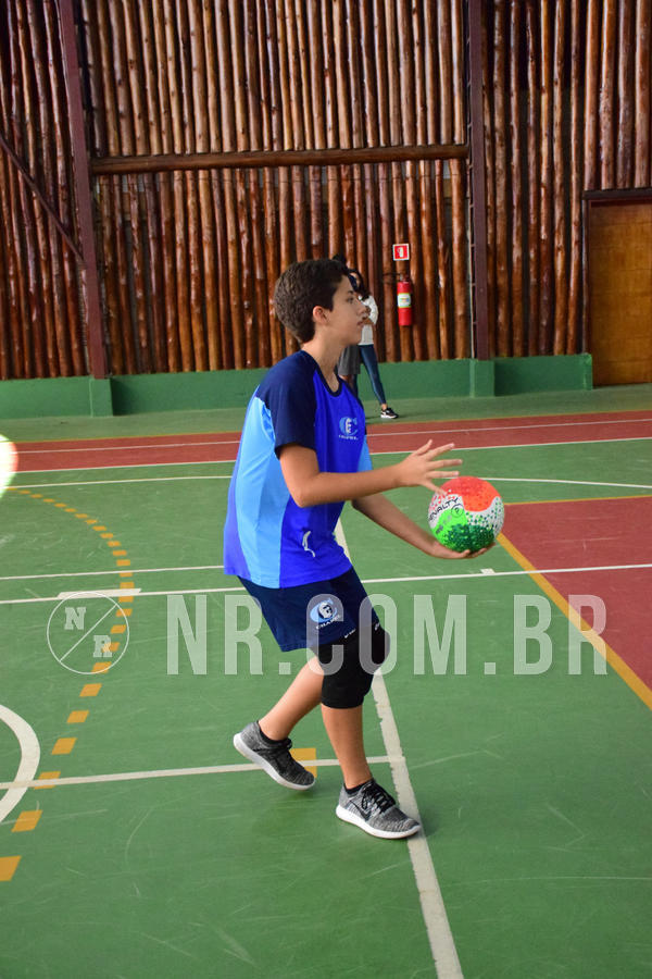 Buy your photos of the eventNR2 - Little8 05 a 08/05/2019 on Fotop