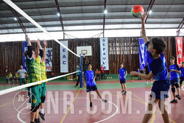 Buy your photos of the eventNR2 - Little8 05 a 08/05/2019 on Fotop