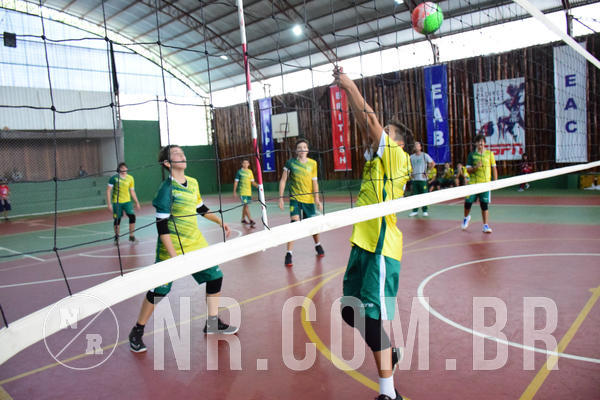 Buy your photos of the eventNR2 - Little8 05 a 08/05/2019 on Fotop