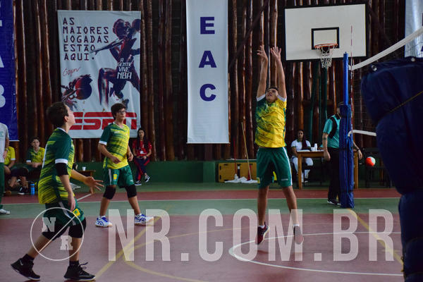 Buy your photos of the eventNR2 - Little8 05 a 08/05/2019 on Fotop