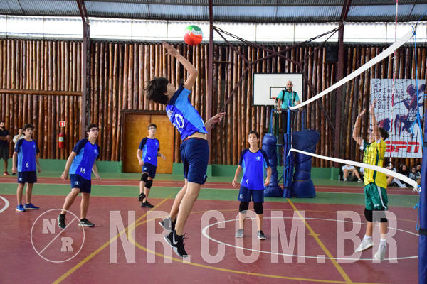 Buy your photos of the eventNR2 - Little8 05 a 08/05/2019 on Fotop