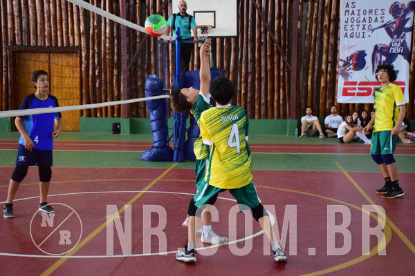 Buy your photos of the eventNR2 - Little8 05 a 08/05/2019 on Fotop