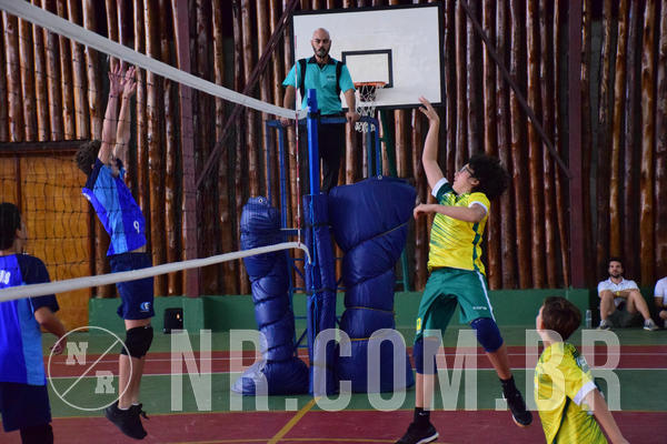 Buy your photos of the eventNR2 - Little8 05 a 08/05/2019 on Fotop