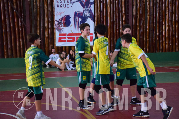 Buy your photos of the eventNR2 - Little8 05 a 08/05/2019 on Fotop