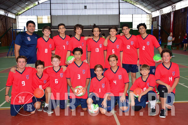 Buy your photos of the eventNR2 - Little8 05 a 08/05/2019 on Fotop