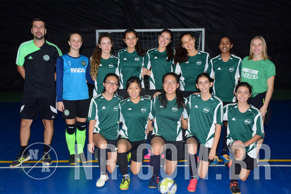 Buy your photos of the eventNR2 - Little8 05 a 08/05/2019 on Fotop