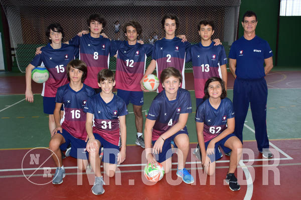 Buy your photos of the eventNR2 - Little8 05 a 08/05/2019 on Fotop