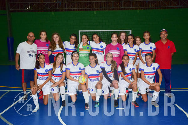 Buy your photos of the eventNR2 - Little8 05 a 08/05/2019 on Fotop