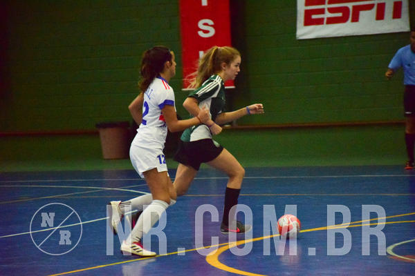 Buy your photos of the eventNR2 - Little8 05 a 08/05/2019 on Fotop