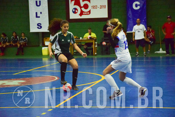 Buy your photos of the eventNR2 - Little8 05 a 08/05/2019 on Fotop