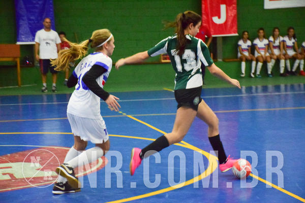 Buy your photos of the eventNR2 - Little8 05 a 08/05/2019 on Fotop