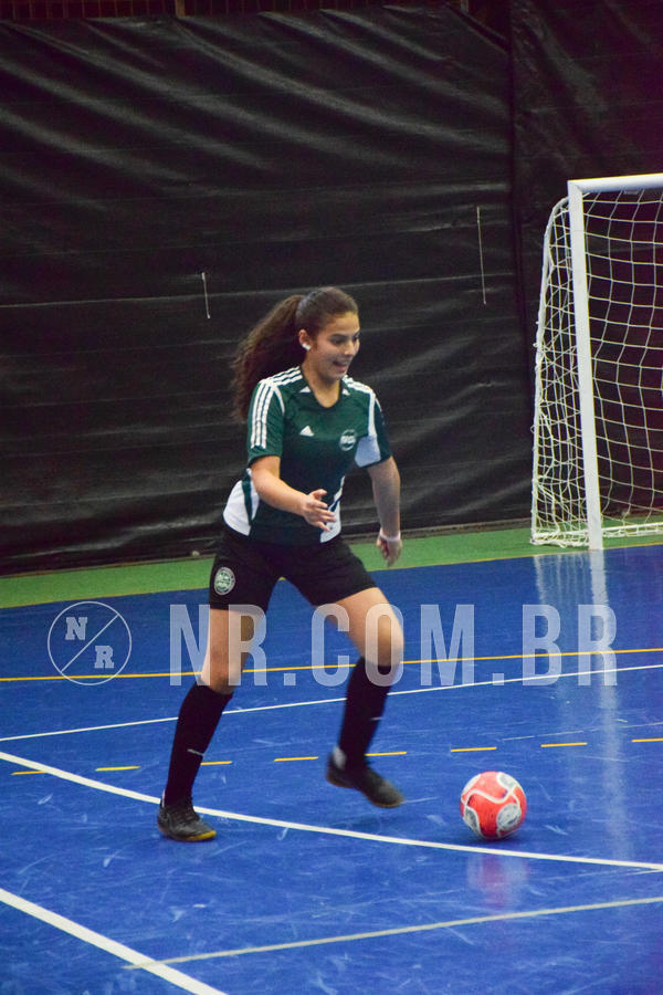 Buy your photos of the eventNR2 - Little8 05 a 08/05/2019 on Fotop