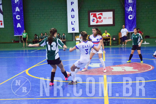 Buy your photos of the eventNR2 - Little8 05 a 08/05/2019 on Fotop