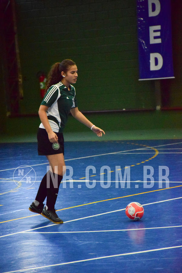 Buy your photos of the eventNR2 - Little8 05 a 08/05/2019 on Fotop