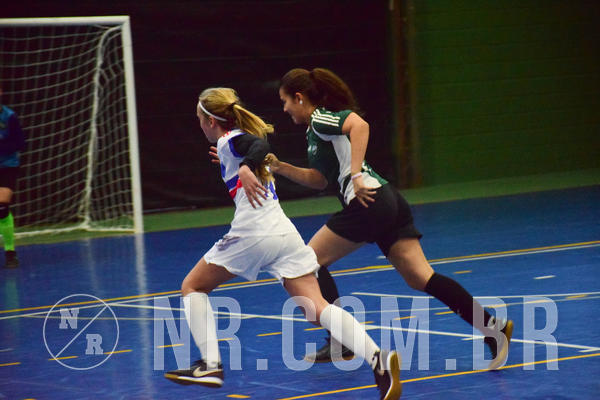 Buy your photos of the eventNR2 - Little8 05 a 08/05/2019 on Fotop