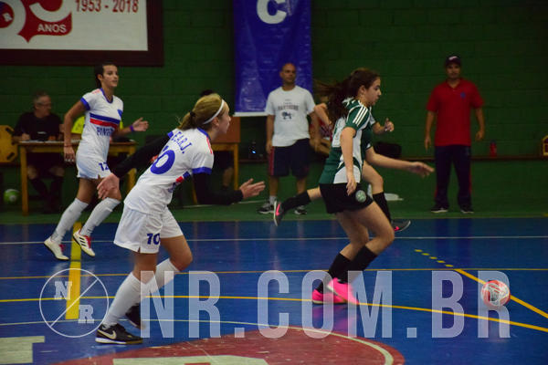 Buy your photos of the eventNR2 - Little8 05 a 08/05/2019 on Fotop