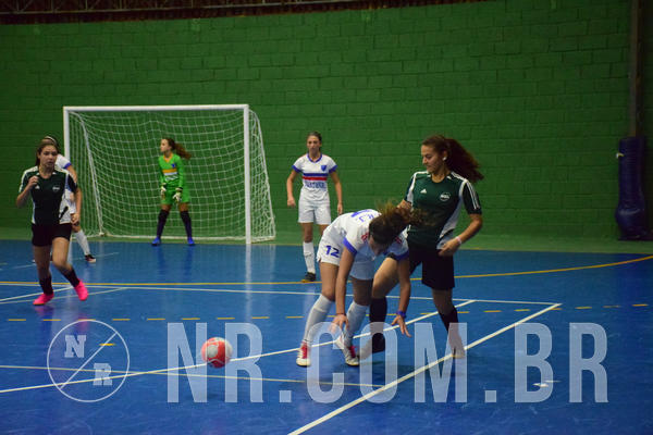 Buy your photos of the eventNR2 - Little8 05 a 08/05/2019 on Fotop