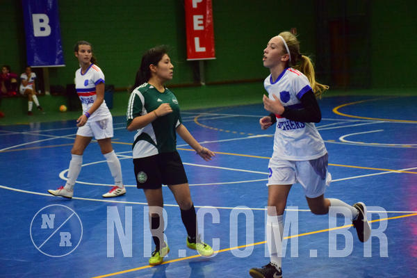 Buy your photos of the eventNR2 - Little8 05 a 08/05/2019 on Fotop