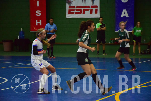 Buy your photos of the eventNR2 - Little8 05 a 08/05/2019 on Fotop