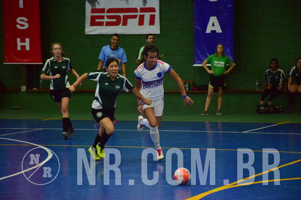 Buy your photos of the eventNR2 - Little8 05 a 08/05/2019 on Fotop