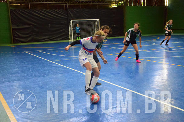 Buy your photos of the eventNR2 - Little8 05 a 08/05/2019 on Fotop