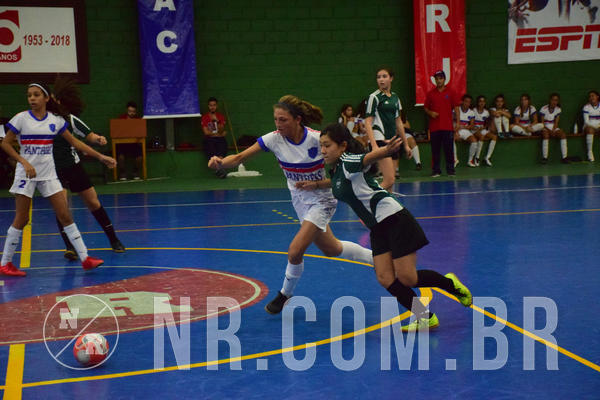 Buy your photos of the eventNR2 - Little8 05 a 08/05/2019 on Fotop