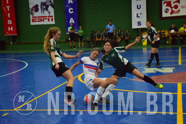 Buy your photos of the eventNR2 - Little8 05 a 08/05/2019 on Fotop