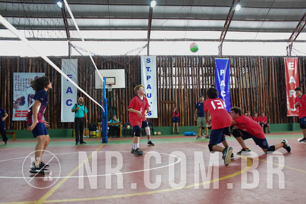 Buy your photos of the eventNR2 - Little8 05 a 08/05/2019 on Fotop