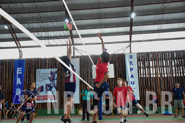 Buy your photos of the eventNR2 - Little8 05 a 08/05/2019 on Fotop