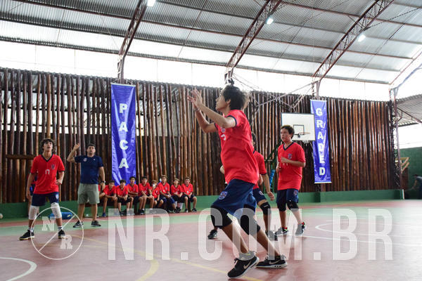 Buy your photos of the eventNR2 - Little8 05 a 08/05/2019 on Fotop