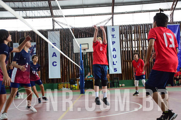 Buy your photos of the eventNR2 - Little8 05 a 08/05/2019 on Fotop