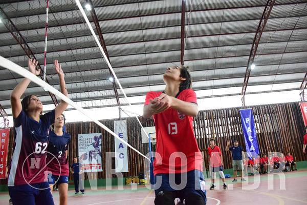 Buy your photos of the eventNR2 - Little8 05 a 08/05/2019 on Fotop