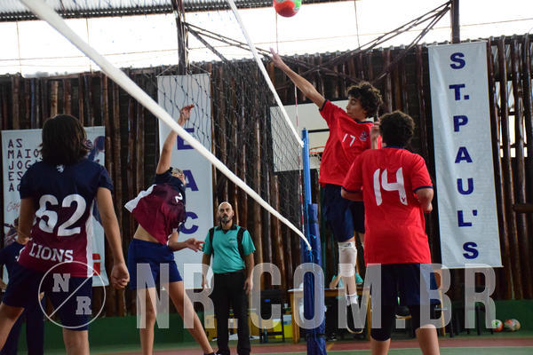 Buy your photos of the eventNR2 - Little8 05 a 08/05/2019 on Fotop