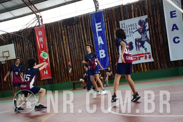 Buy your photos of the eventNR2 - Little8 05 a 08/05/2019 on Fotop