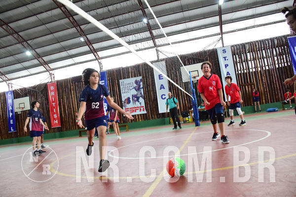 Buy your photos of the eventNR2 - Little8 05 a 08/05/2019 on Fotop