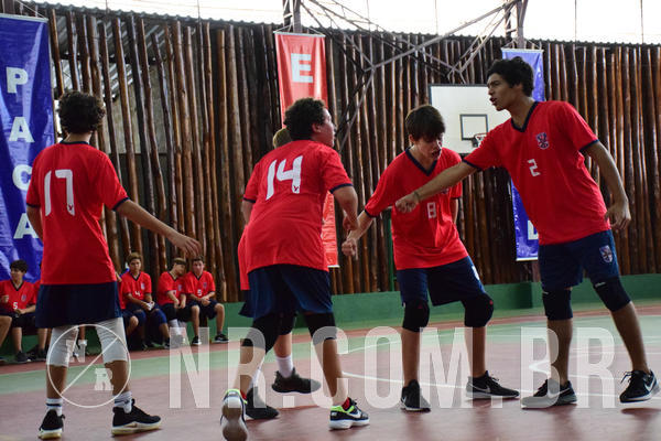 Buy your photos of the eventNR2 - Little8 05 a 08/05/2019 on Fotop