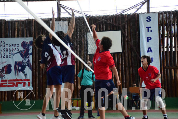 Buy your photos of the eventNR2 - Little8 05 a 08/05/2019 on Fotop