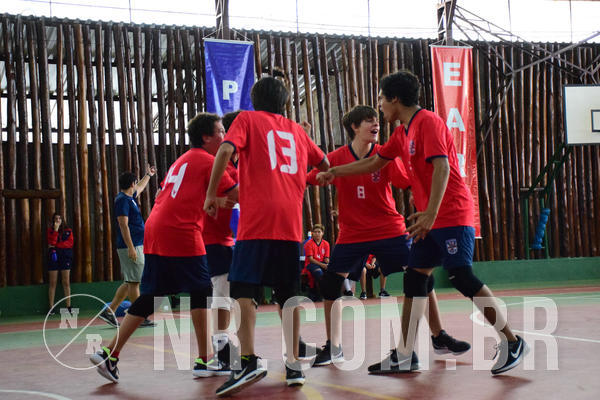 Buy your photos of the eventNR2 - Little8 05 a 08/05/2019 on Fotop