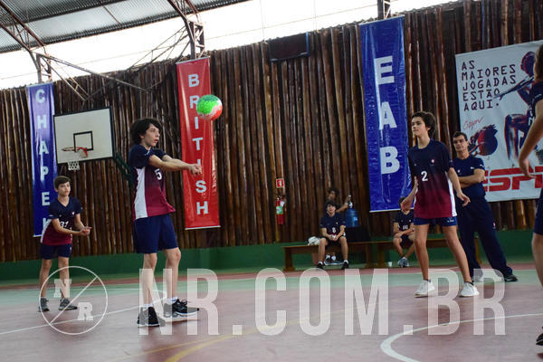 Buy your photos of the eventNR2 - Little8 05 a 08/05/2019 on Fotop